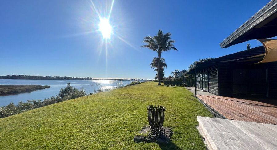  at 101 College Place, Poike, Tauranga