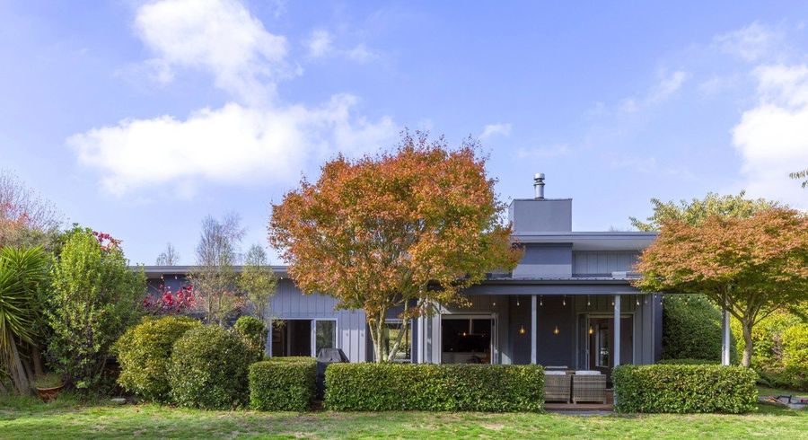  at 60 Dalmore Way, Acacia Bay, Taupo, Waikato