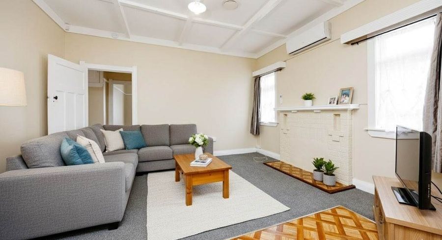  at 169 Church Street, Otahuhu, Auckland City, Auckland