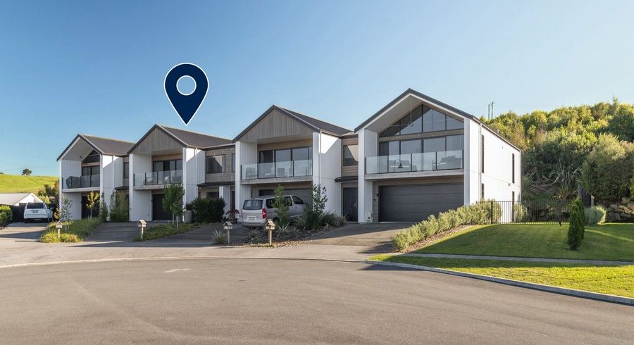  at 34 Blue Dun Place, Nukuhau, Taupo, Waikato