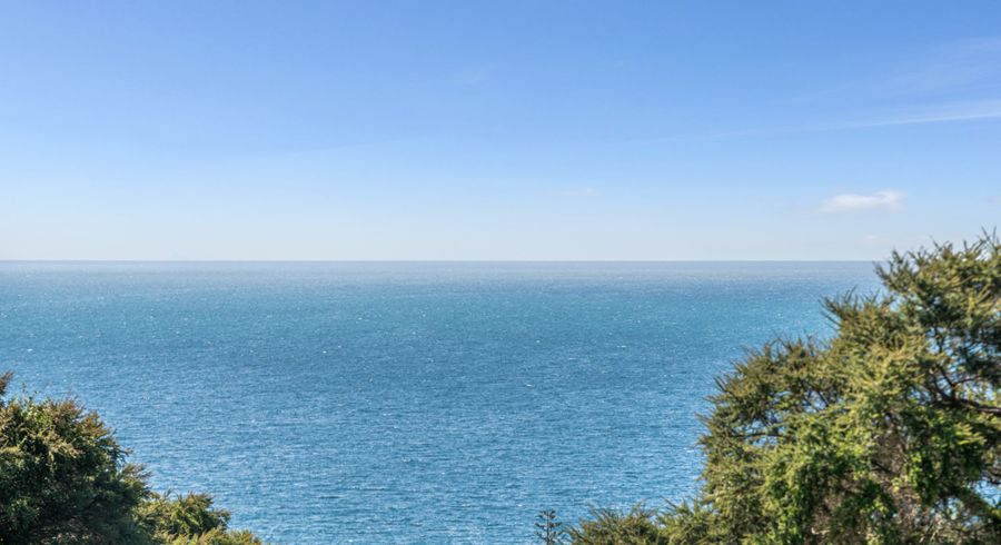  at 27 Victoria Road South, Onetangi, Waiheke Island, Auckland