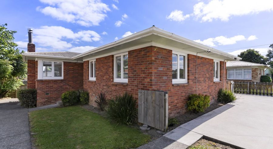  at 12 Rembrandt Place, Opaheke, Papakura, Auckland