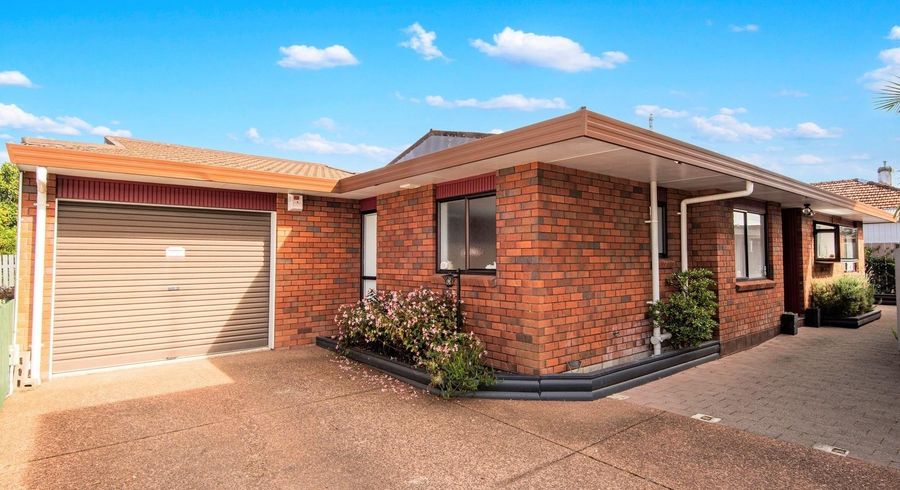  at 11 Elizabeth Street, Kensington, Whangarei