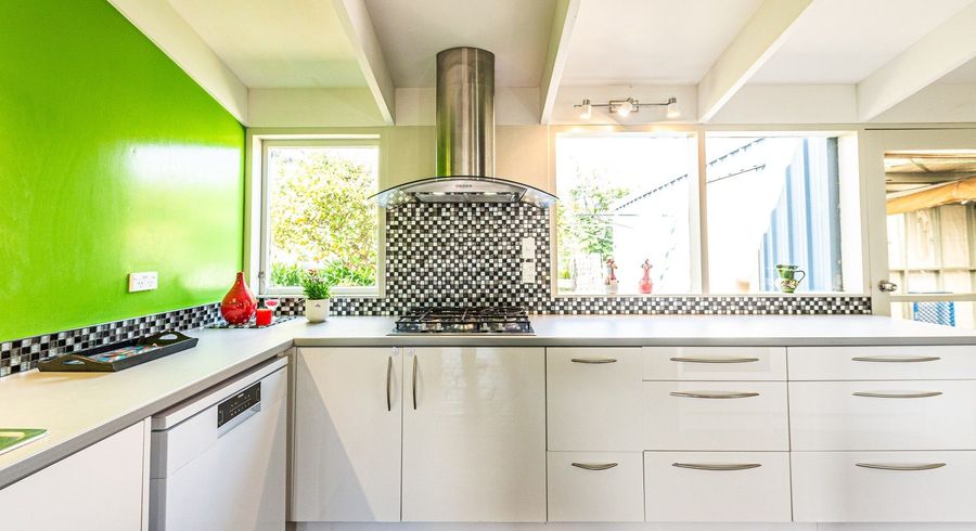  at 11 Banks Place, Tawhero, Whanganui, Manawatu / Whanganui