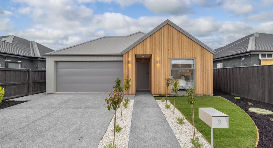  at 28 Mills Road, Marshland, Christchurch