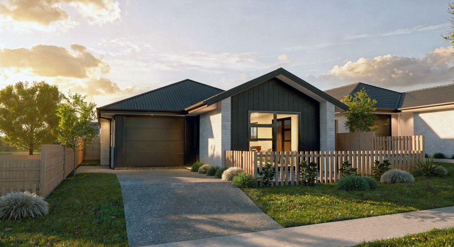  at 10 Te Rerenga Rise, Te Puke, Western Bay Of Plenty, Bay Of Plenty