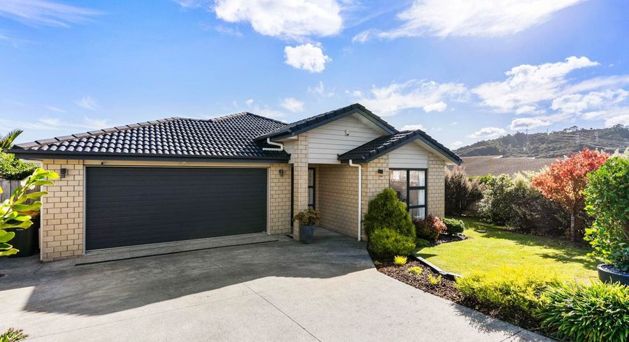  at 114  Tapu Road, Huapai, Rodney, Auckland
