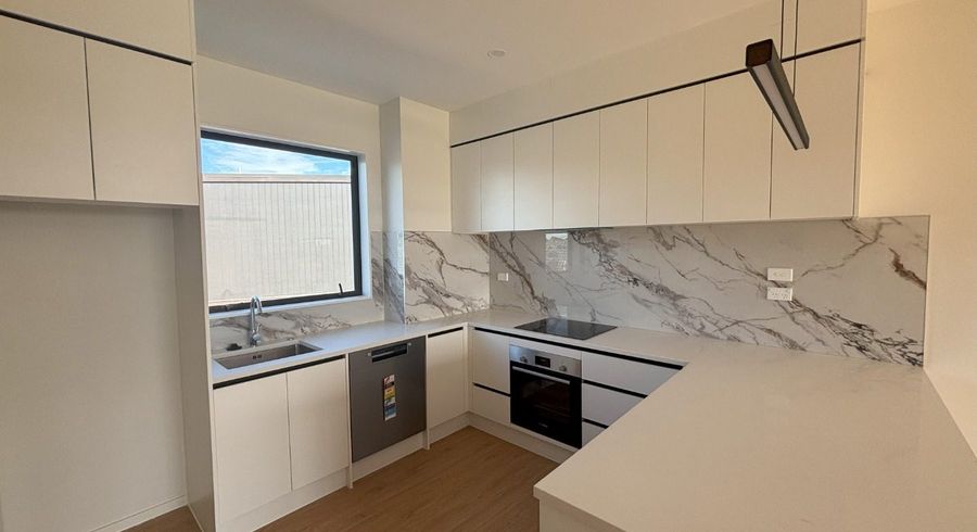  at 3/798B Chapel Road, Northpark, Manukau City, Auckland