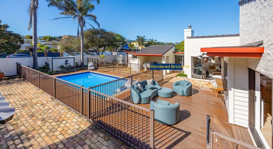  at 51 Hattaway Avenue, Bucklands Beach, Manukau City, Auckland