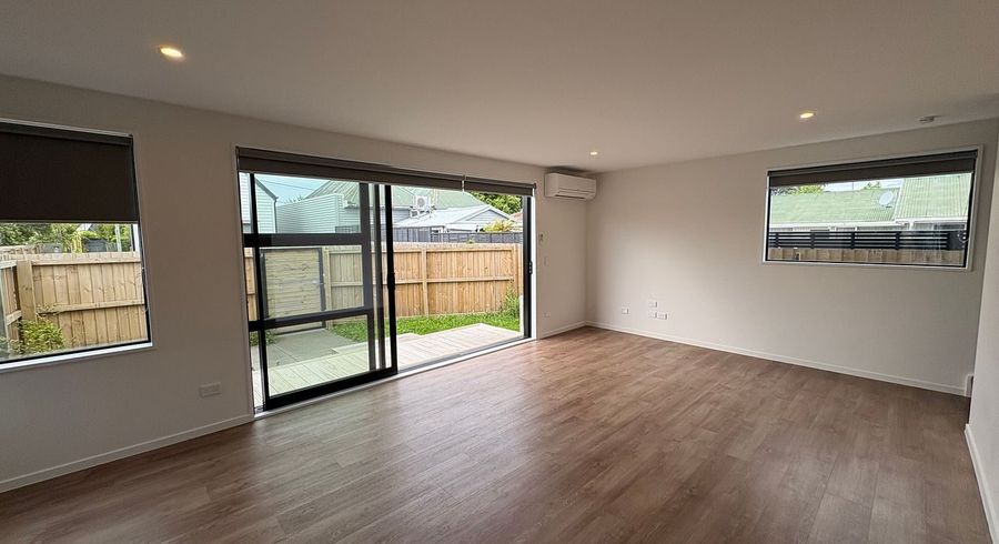  at 2/163 Bordesley Street, Phillipstown, Christchurch City, Canterbury