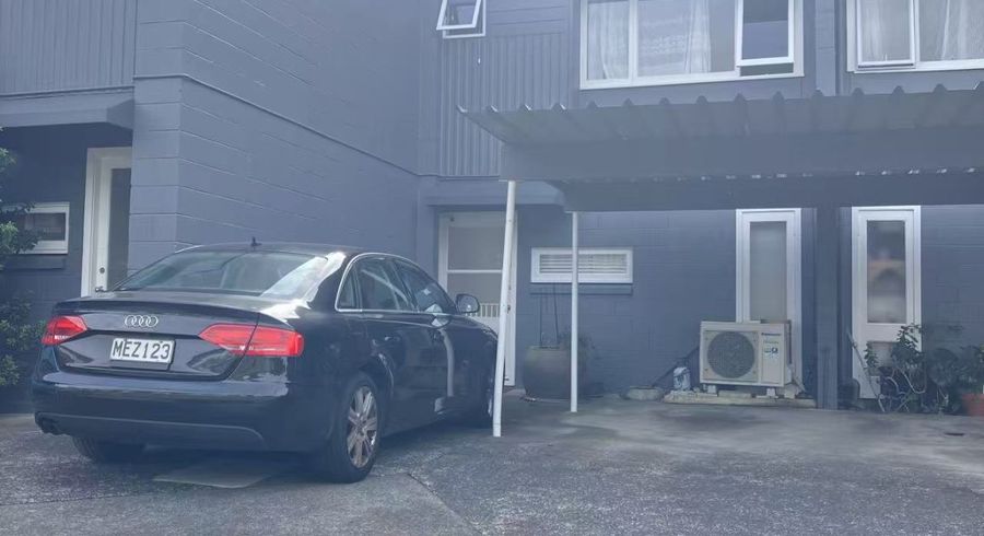  at 6/32b Ballarat Street, Ellerslie, Auckland City, Auckland