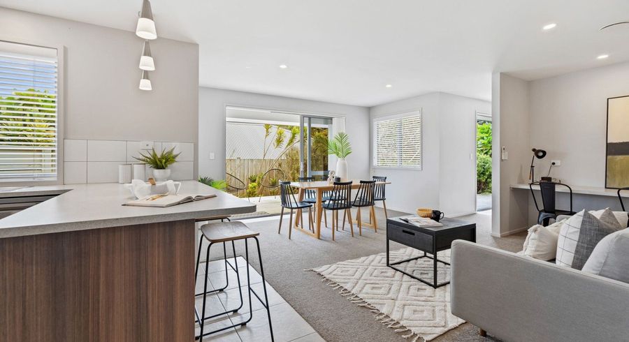  at 66B Weaver Street, Whau Valley, Whangarei