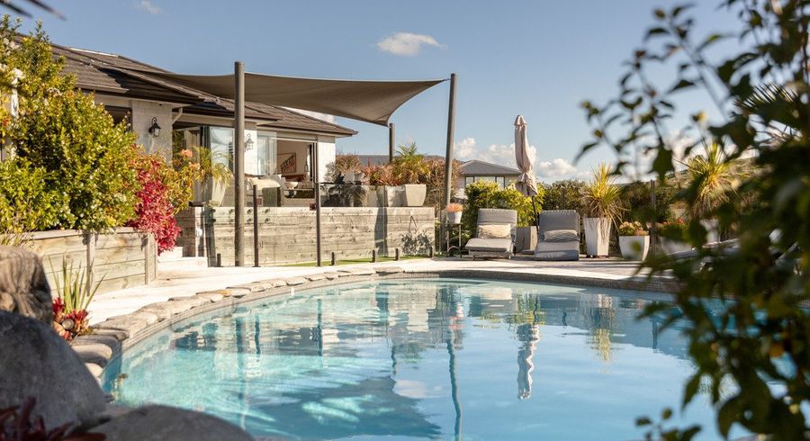  at 29 Holcombrooke Lane, Welcome Bay, Tauranga