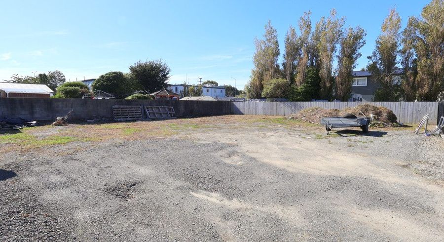  at 17 Duncan Street, Hawthorndale, Invercargill, Southland
