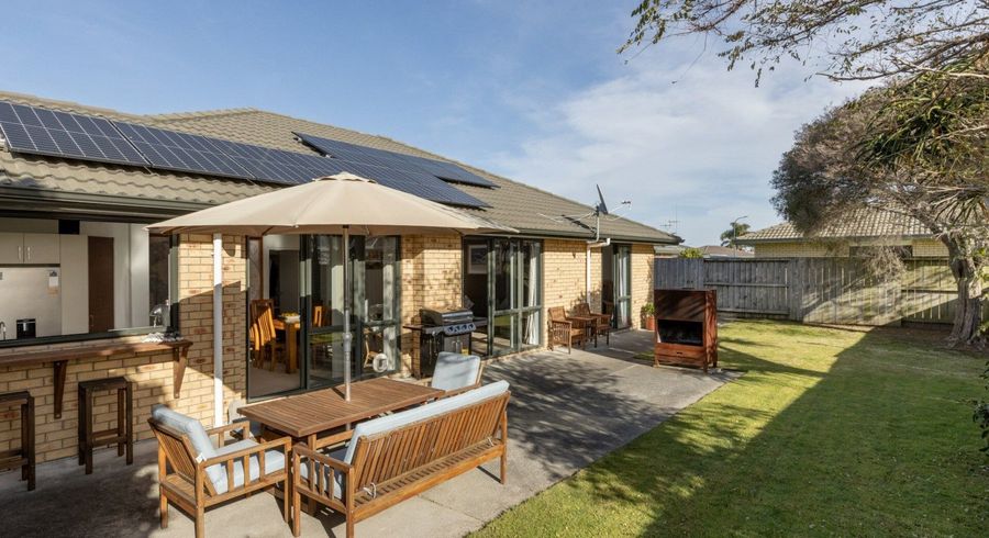  at 9 Beachmere Place, Papamoa Beach, Papamoa
