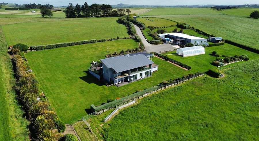  at 1/67 Gardiners Road, Oamaru, Waitaki, Otago
