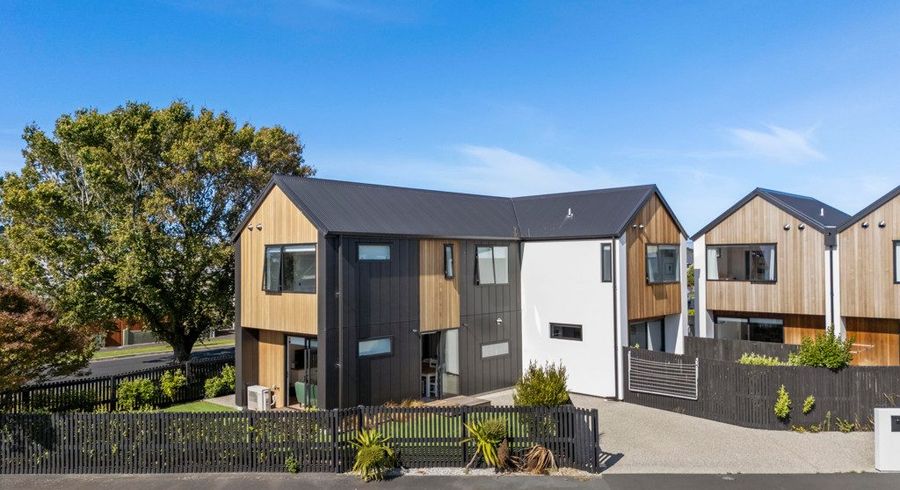  at 30 Lochend Street, Musselburgh, Dunedin, Otago