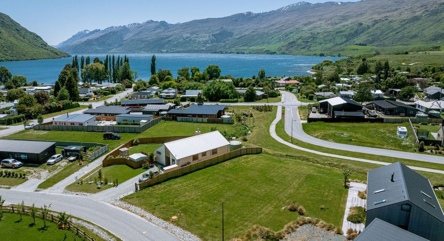  at 7 Lakefield Close, Kingston, Queenstown-Lakes, Otago