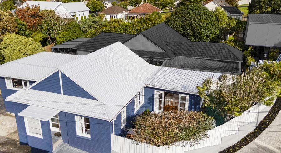  at 97 Paihia Road, One Tree Hill, Auckland City, Auckland