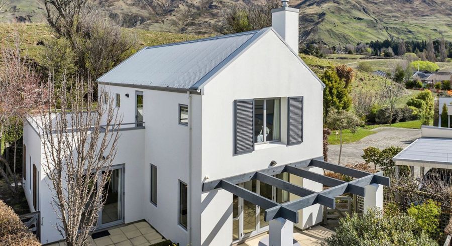  at 13 Meadowbrook Place, Wanaka, Wanaka, Otago