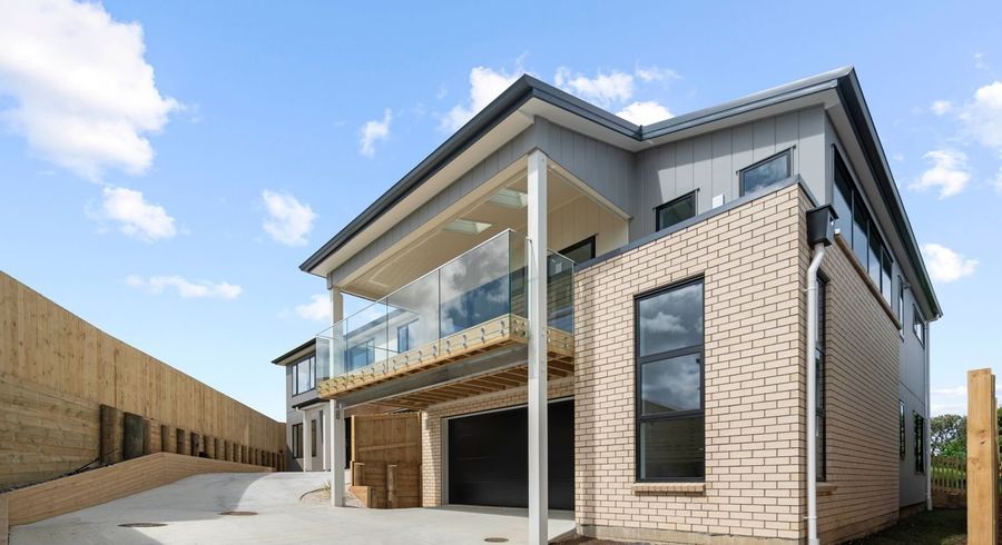  at 39 Pinecrest Drive, Gulf Harbour, Rodney, Auckland