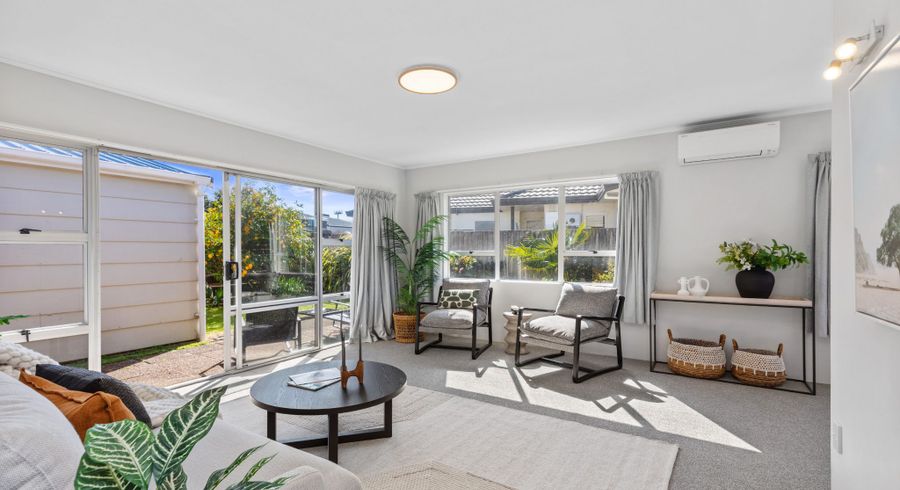  at 195A Otumoetai Road, Brookfield, Tauranga, Bay Of Plenty