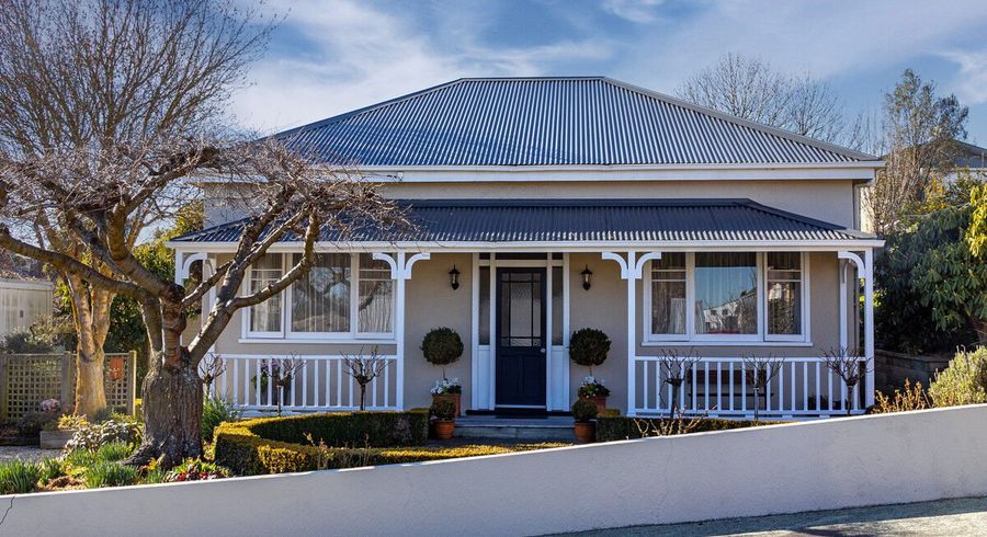  at 5 Sutter Street, Seaview, Timaru, Canterbury