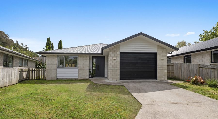  at 21D Park Road, Western Heights, Rotorua, Bay Of Plenty