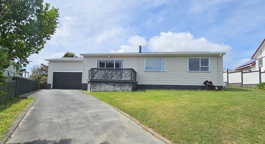  at 12 Outram Grove, Kelson, Lower Hutt, Wellington