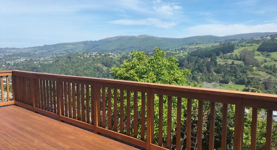  at 168 Evans Street, Opoho, Dunedin, Otago