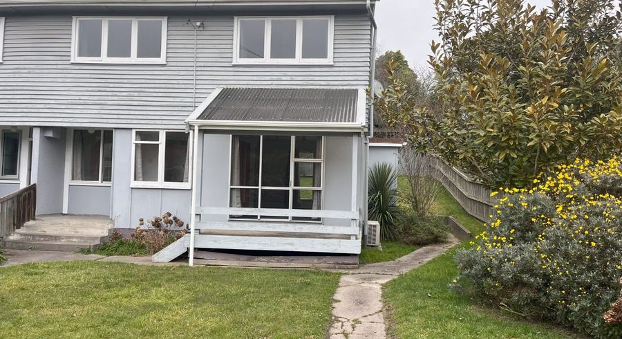  at 76 Canada Street, Timaru, Timaru, Canterbury
