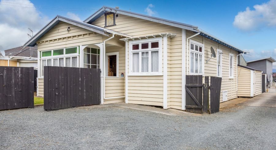  at 360 Kihikihi Road, Te Awamutu, Te Awamutu