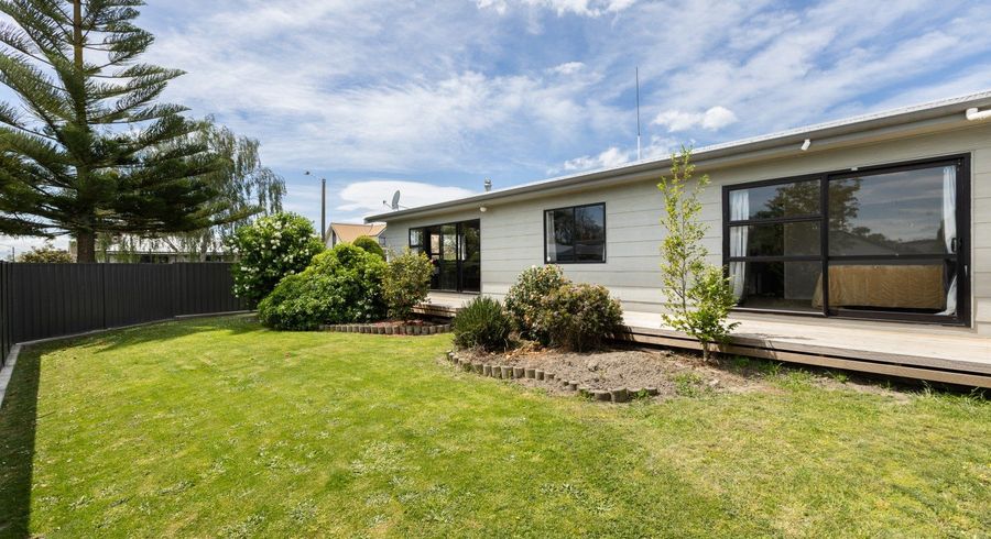  at 47 Ryan Crescent, Greenmeadows, Napier, Hawke's Bay