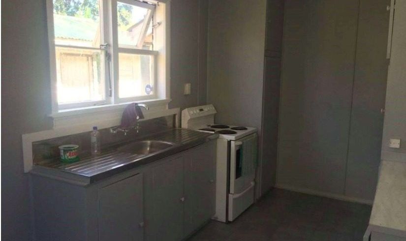  at 79  Court Crescent, Panmure, Auckland City, Auckland