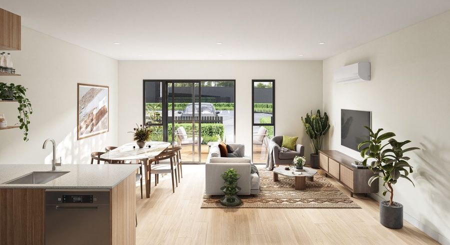  at Unit 5 Kamata Lane, Ara Hills, Orewa, Rodney, Auckland