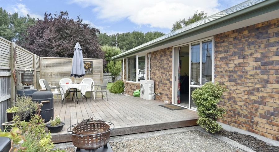  at 121 Kainga Road, Kainga, Christchurch