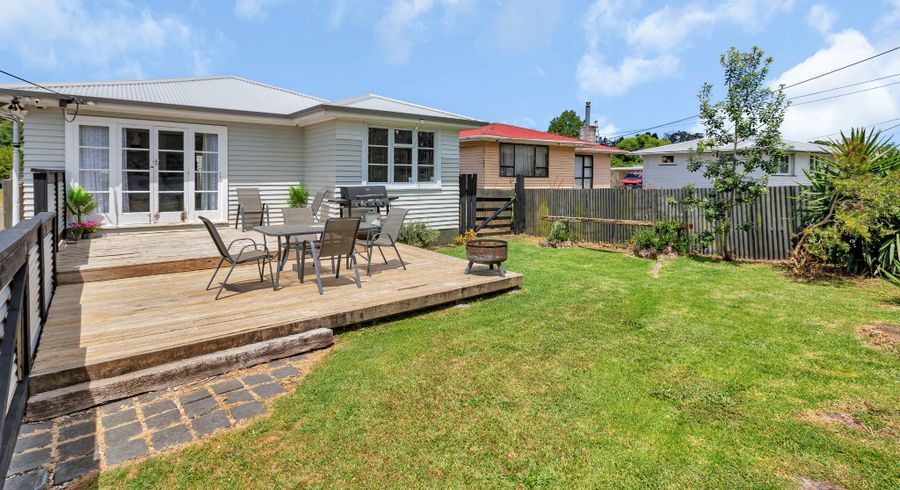  at 80 William Jones Drive, Otangarei, Whangarei