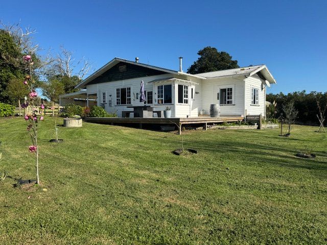  at 299 Greenhill Road, Ruawai, Kaipara, Northland