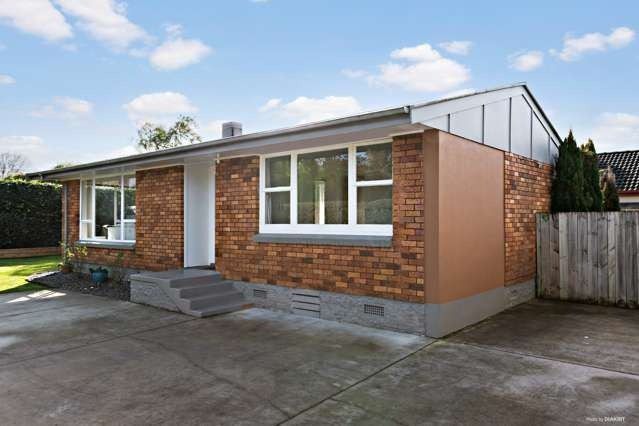  at 35 Comries Road, Chartwell, Hamilton