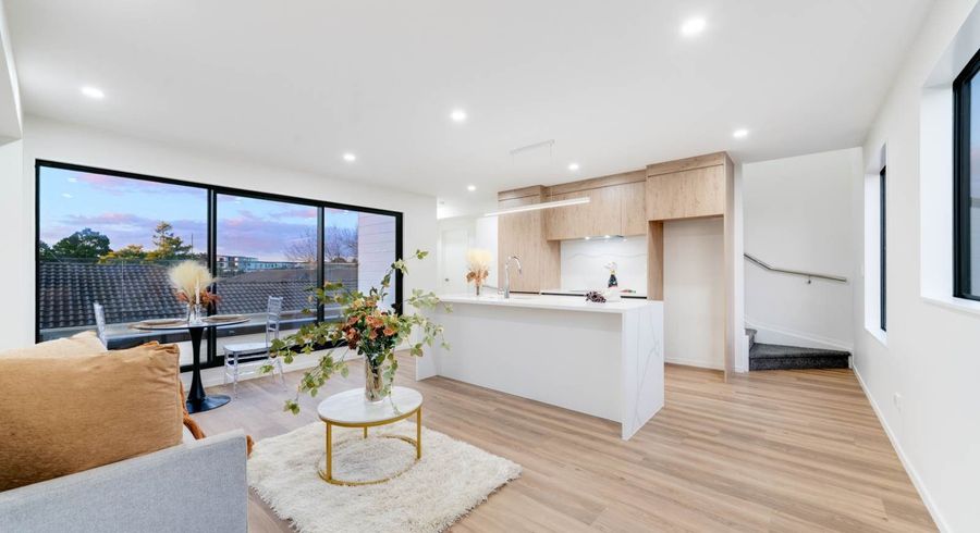  at 60D Wyllie Road, Papatoetoe, Manukau City, Auckland