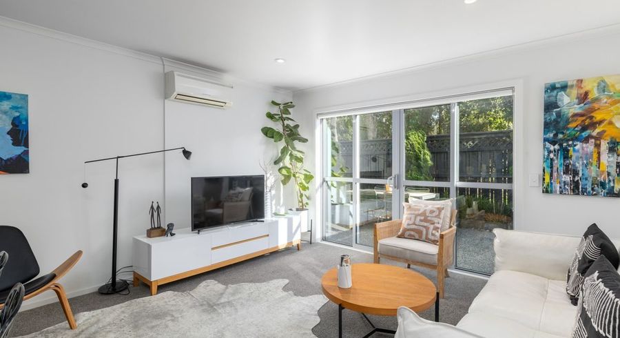  at G12/226 Salisbury Street, City Centre, Christchurch City, Canterbury