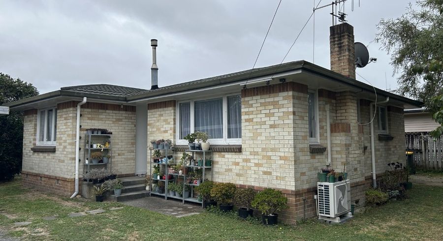  at 3 Bruce Avenue, Glenview, Hamilton, Waikato