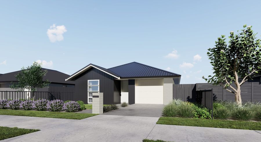  at Lot 79/5 Tupuna Drive, Temple View, Hamilton, Waikato