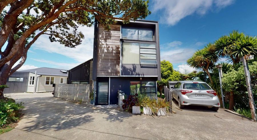  at 5 Patna Street, Ngaio, Wellington