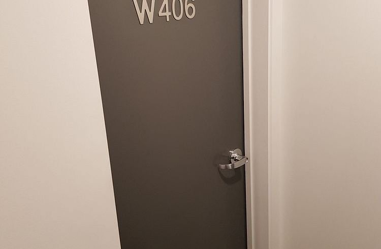  at W406/160 Victoria Street, Te Aro, Wellington, Wellington