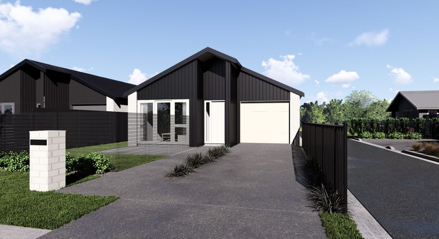  at 18 Tupuna Drive, Hapori Park (Lot 66), Temple View, Hamilton, Waikato