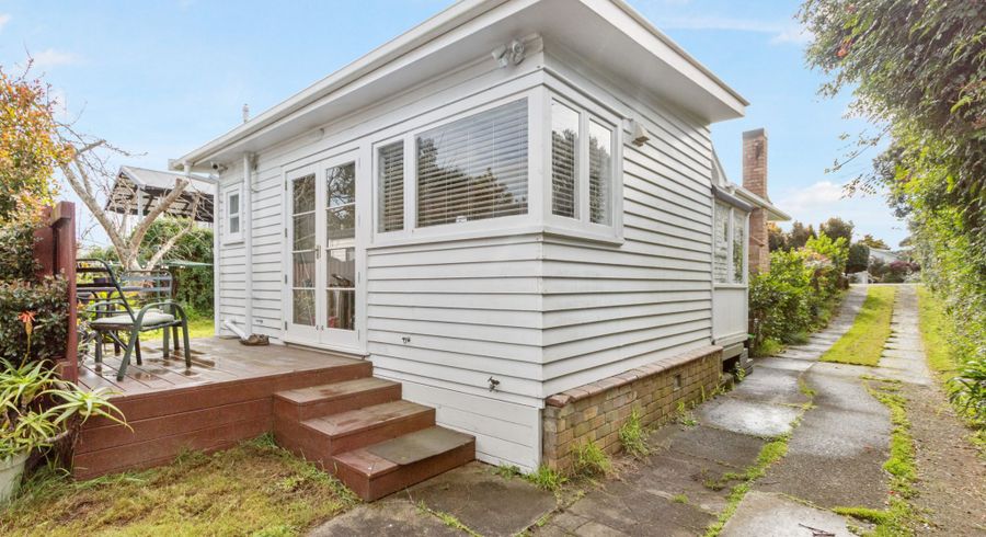 at 11 Princes Street, Mount Roskill, Auckland City, Auckland