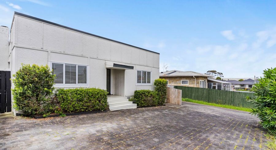  at 9A Seddon Avenue, Papatoetoe, Auckland