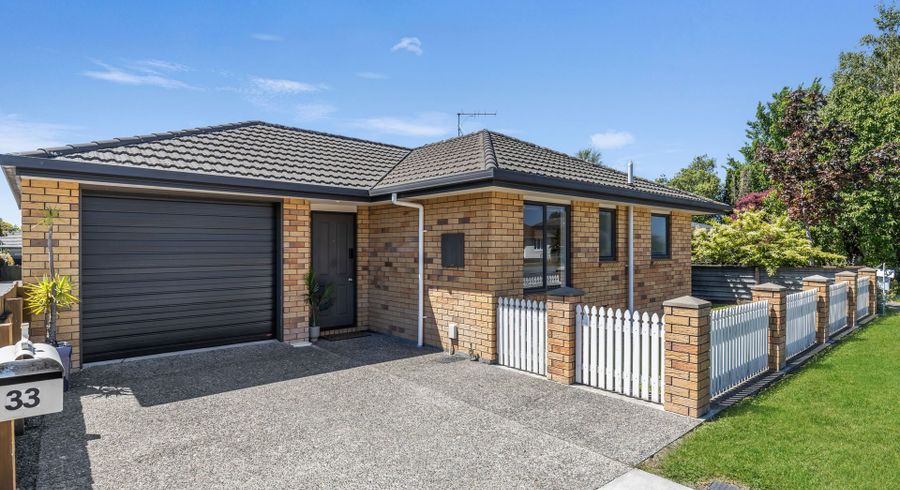  at 33 Litchfield Street, Redwoodtown, Blenheim, Marlborough