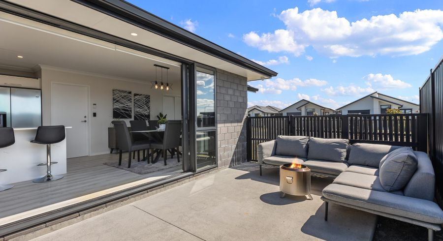  at 14 Greenwich Street, Papamoa